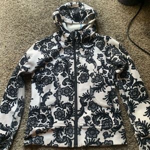 Lululemon scuba hoodie
